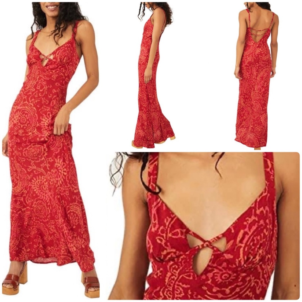 Mystical Mindset Dress*